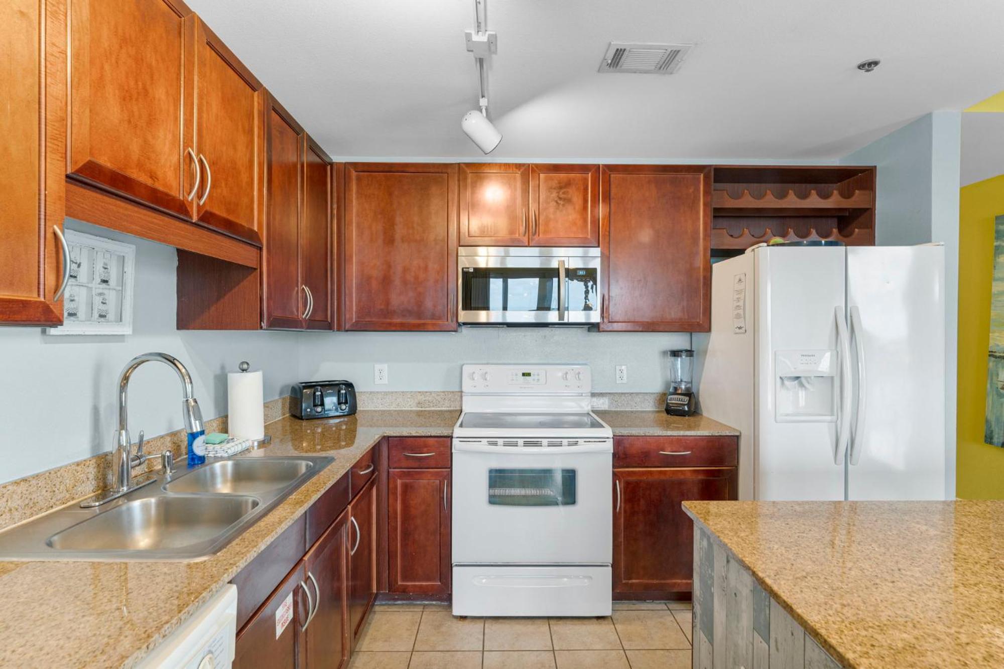 Laketown Wharf #338 By Nautical Properties Панама Сити Бийч Екстериор снимка