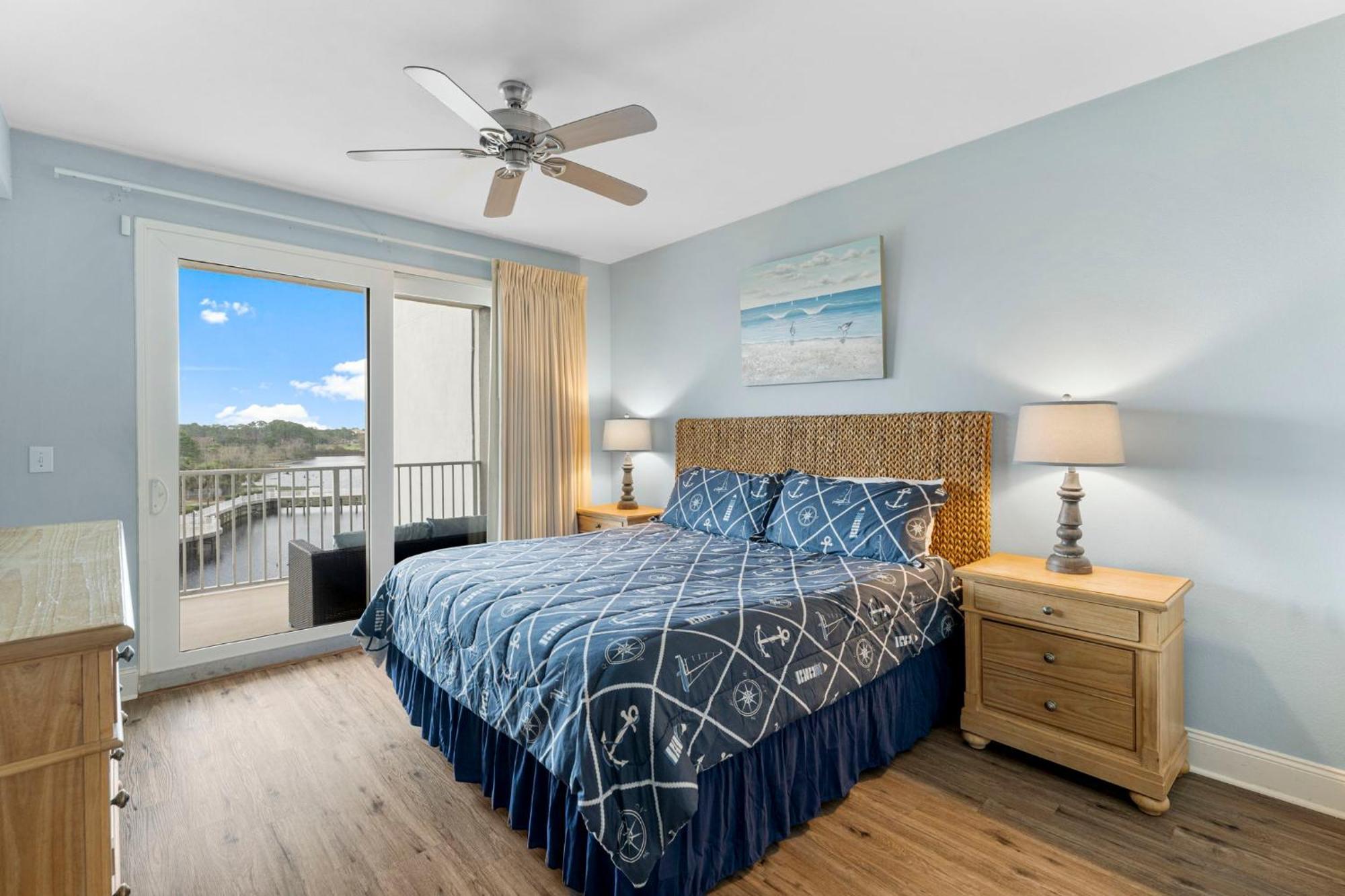 Laketown Wharf #338 By Nautical Properties Панама Сити Бийч Екстериор снимка